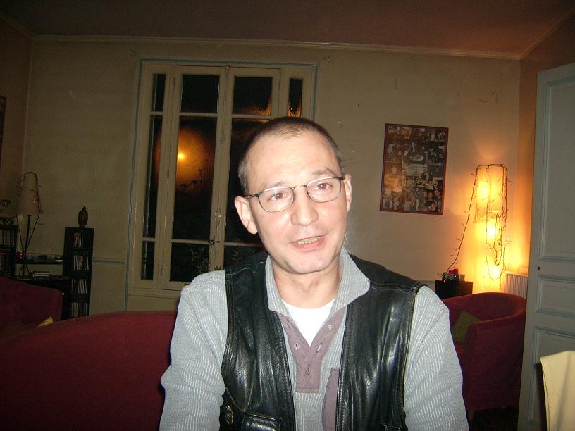 JD500090.JPG