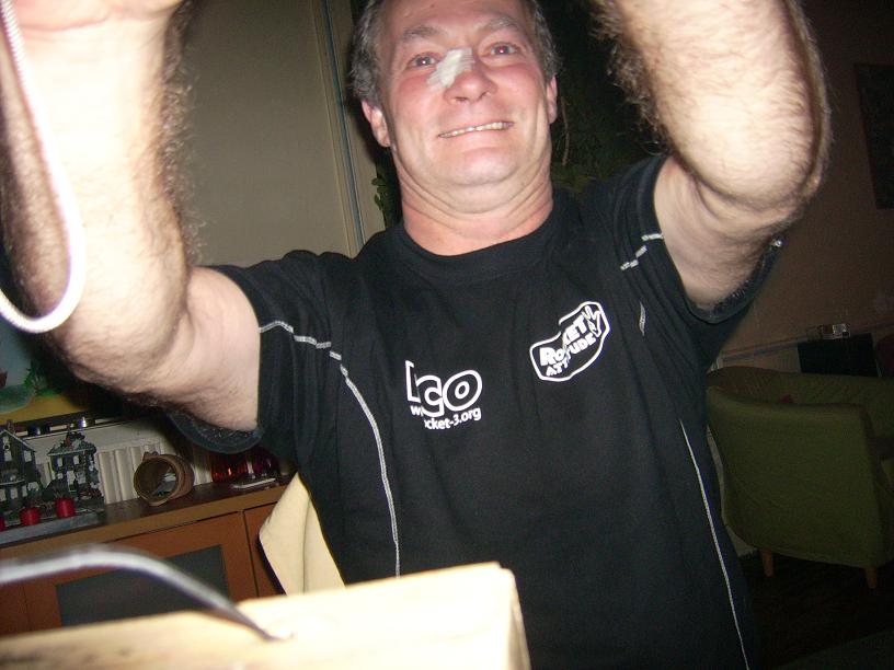 JD500097.JPG