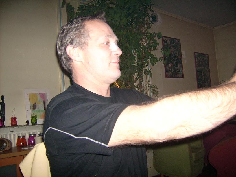 JD500098.JPG