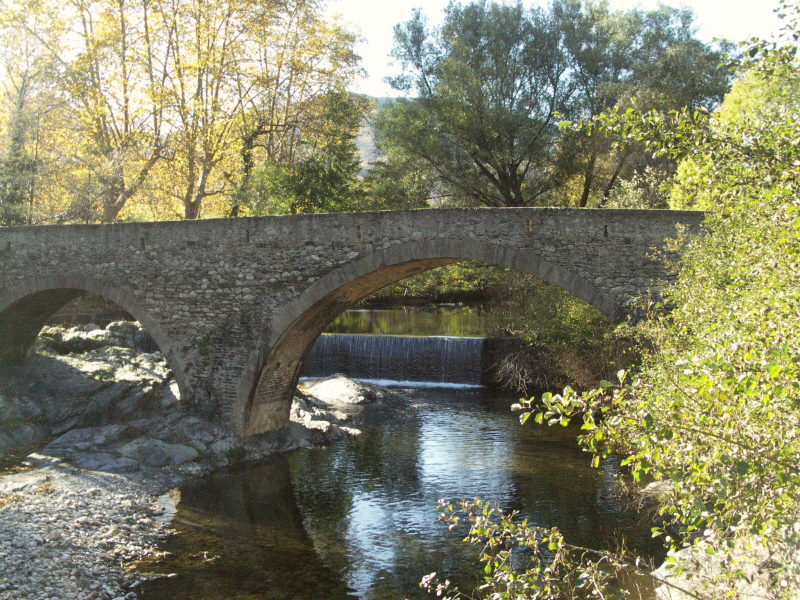 02pont.JPG