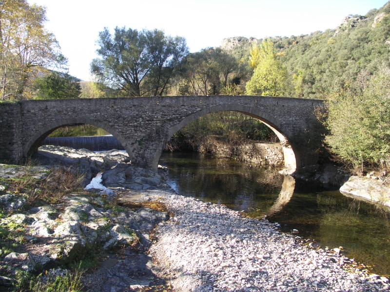 04pont.JPG