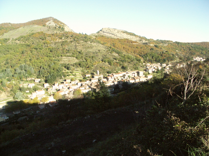 12Graissessac.JPG