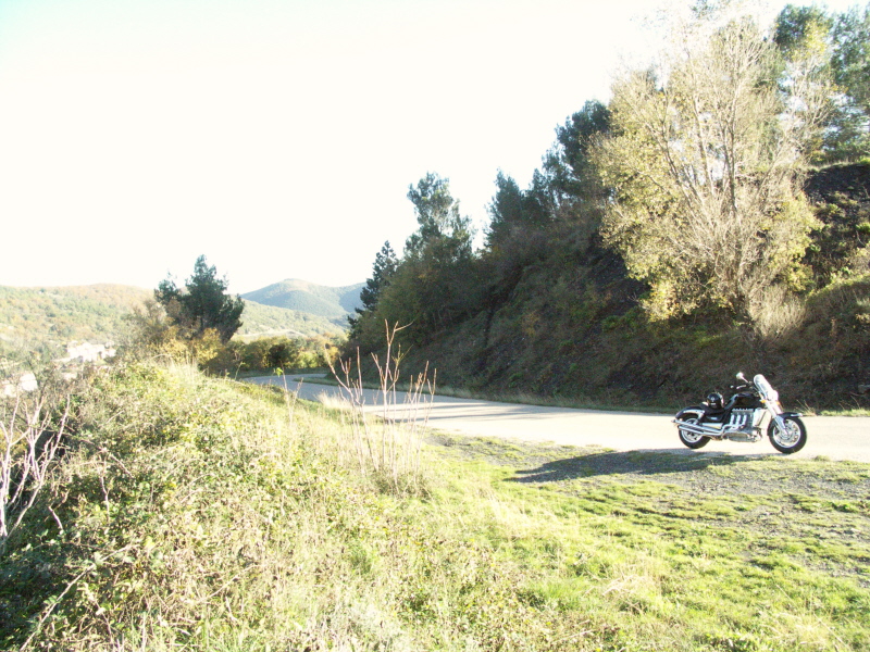 14 o de graissessac.JPG