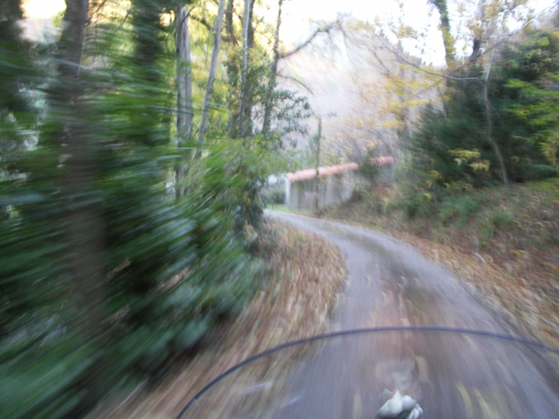24speed.JPG