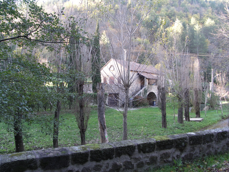 31maison.JPG