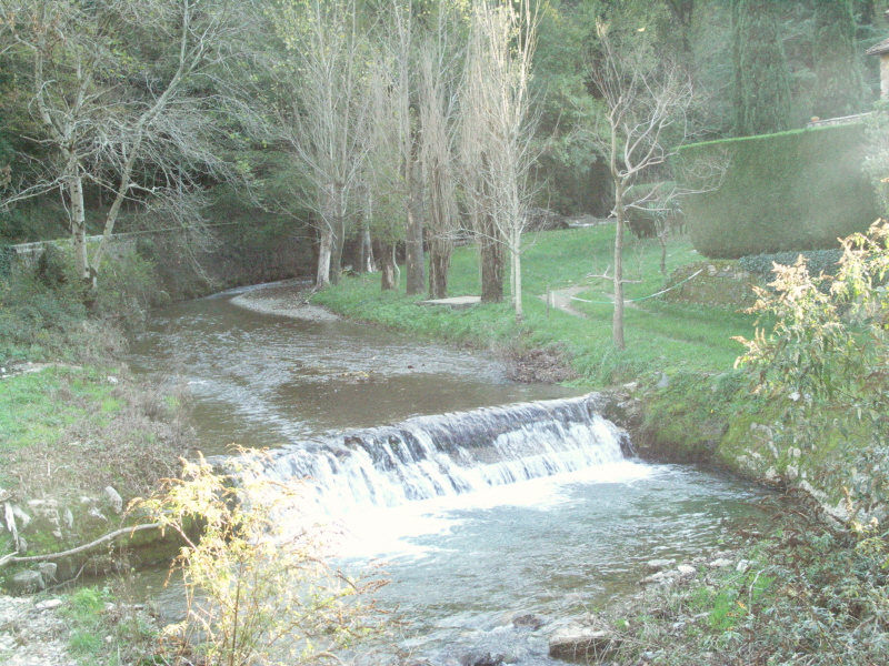 32cascade.JPG