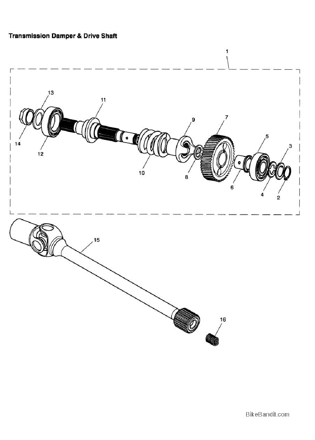 TR-0606-75.gif