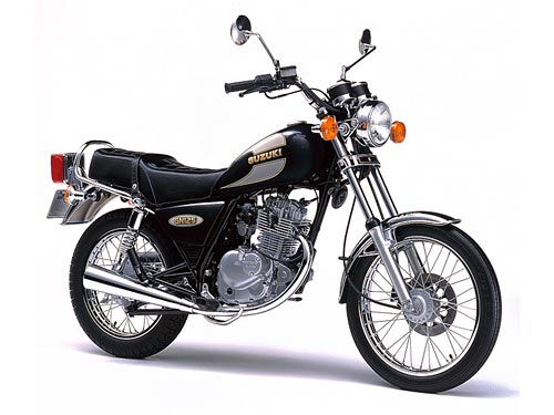 2002_GN125_black_500.jpg
