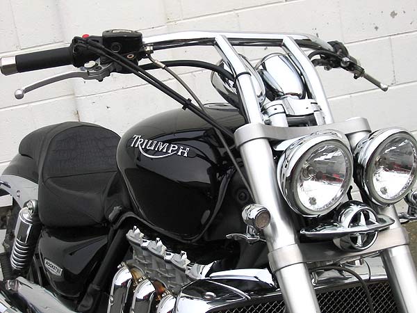 t-bars5-600.jpg