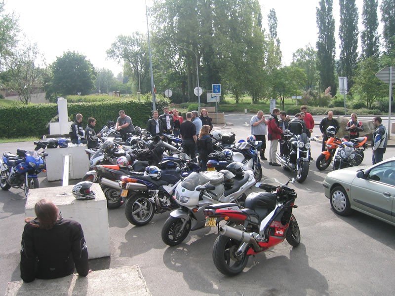 IMG_9653_jpg.jpg