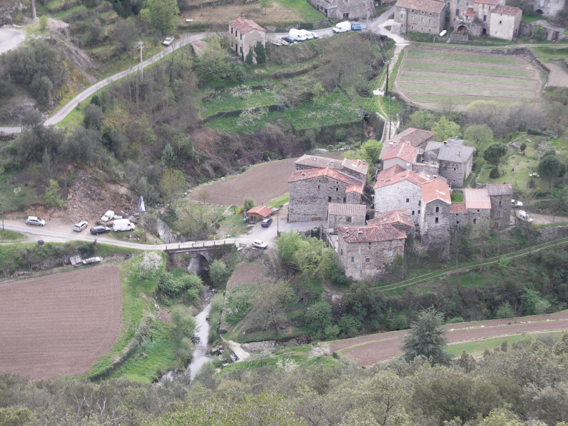Hameau vu d__en haut.JPG