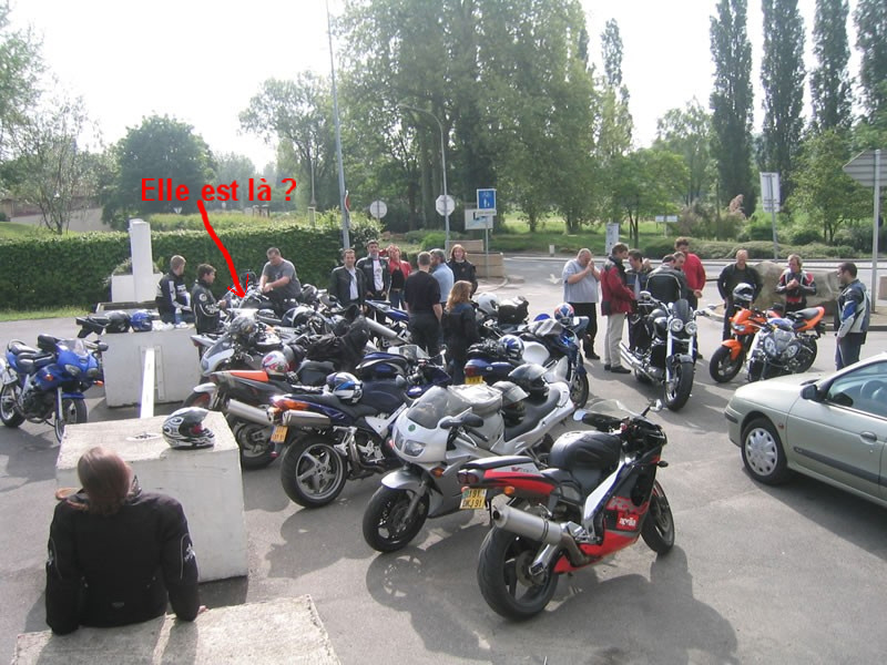 2 R3.jpg