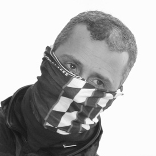 foulard.jpg