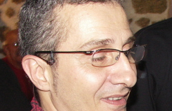 lunette.jpg