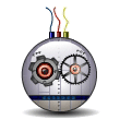 Smiley-msn-com-Super-Smiley-41225.gif
