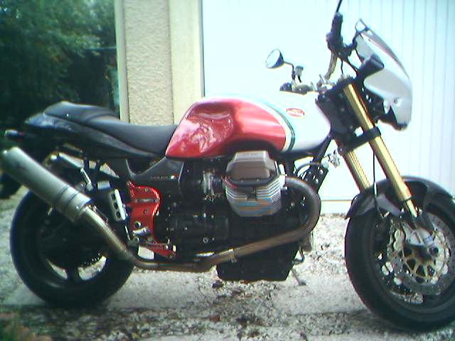 02-11-06_1207.jpg