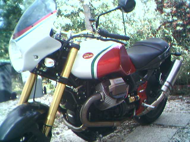 02-11-06_1212.jpg