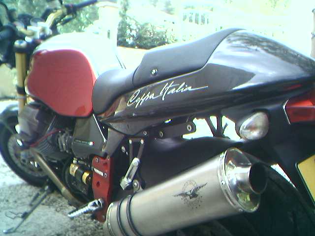 02-11-06_1213.jpg