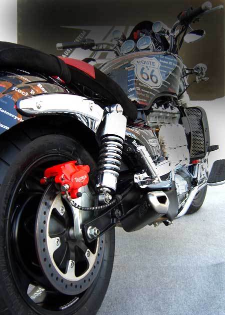 Rocket-3-06-1ws.jpg