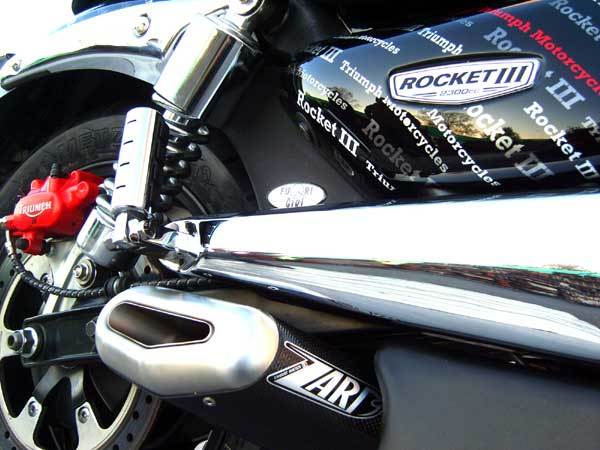 Rocket-3-06-2ws.jpg
