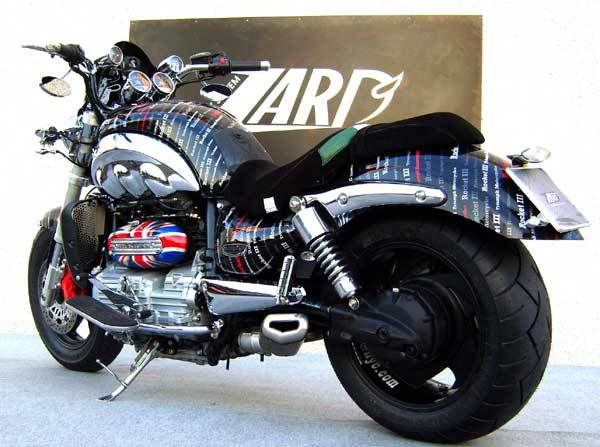 Rocket-3-06-ws.jpg