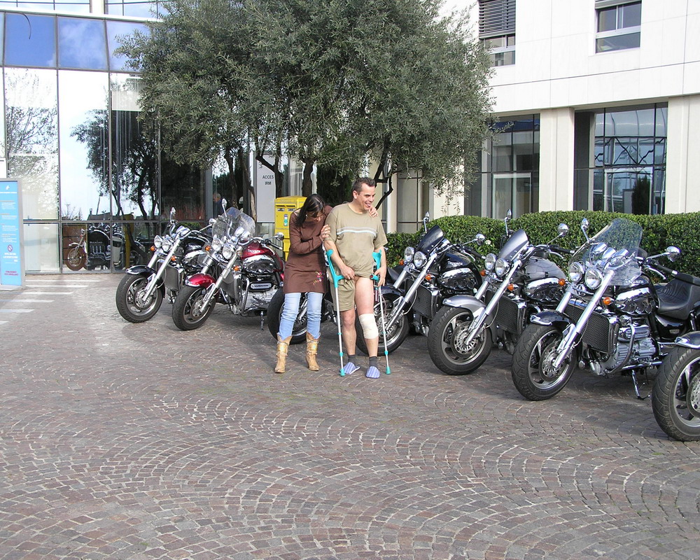 P1010015.jpg