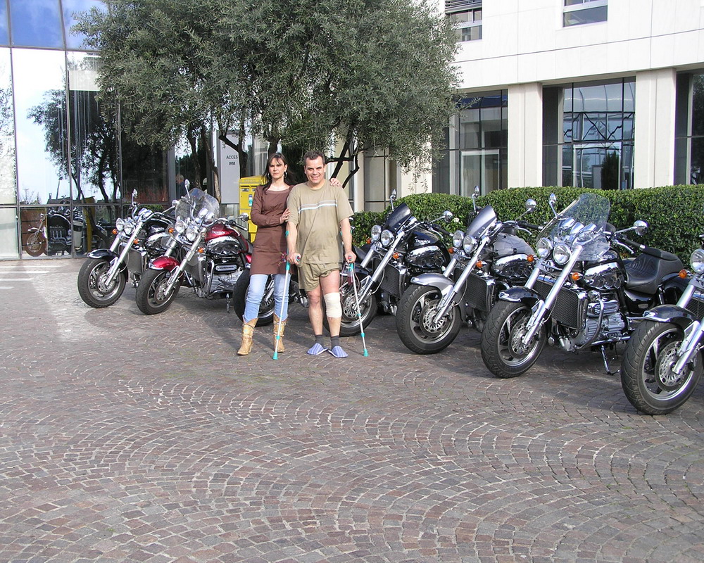 P1010016.jpg