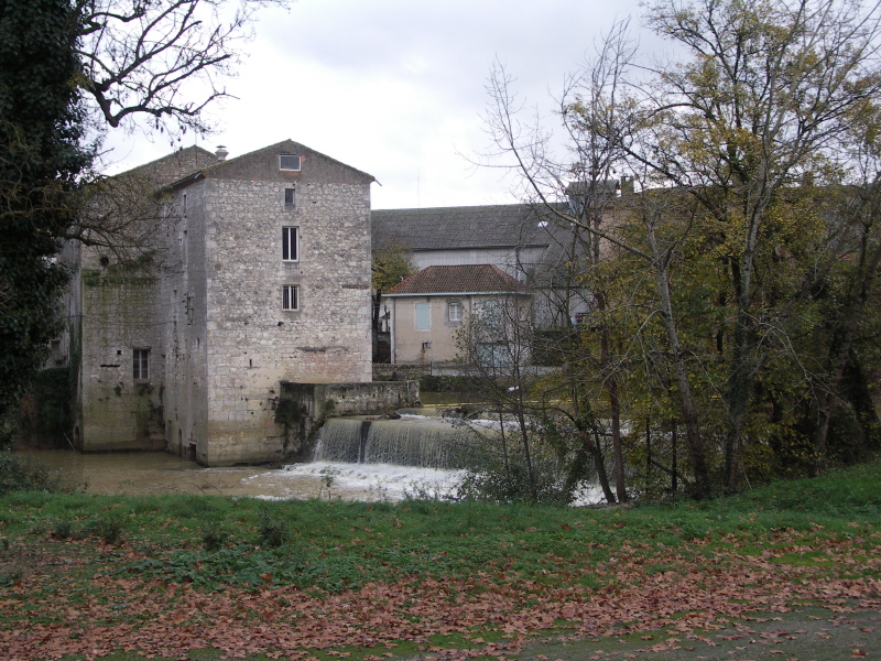l moulin.JPG