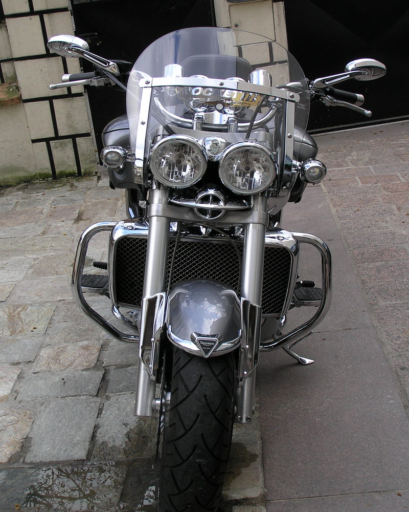 P1010018.jpg