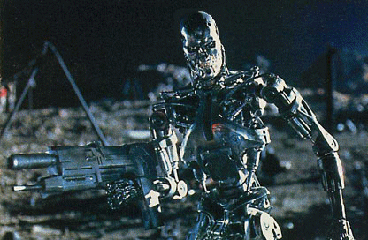 terminator.gif