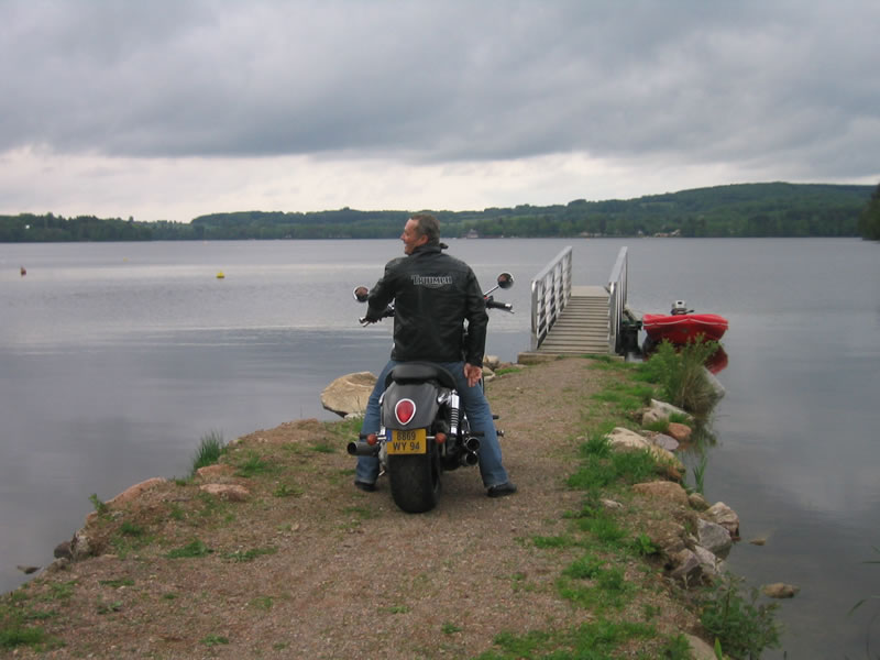 IMG_9690_jpg.jpg