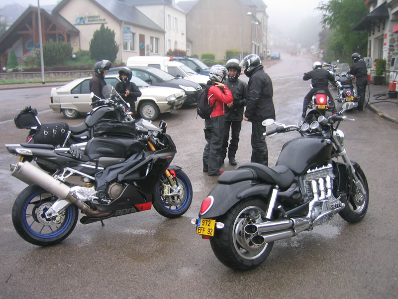 IMG_9678_jpg.jpg