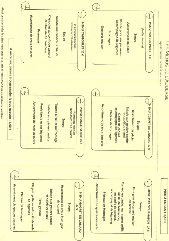 Menu Resto.jpg