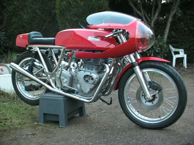 Rickman poly 014.jpg