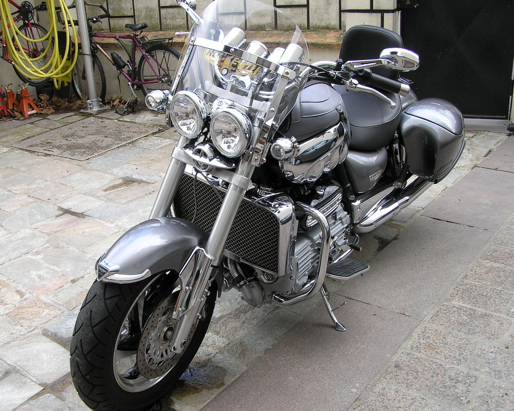 P1010025.jpg