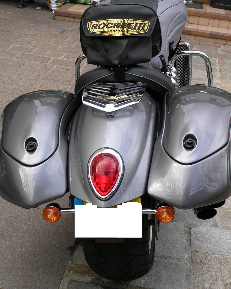 P1010023.jpg