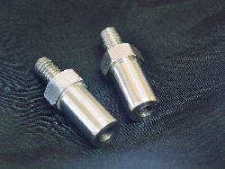 6871_1.jpg