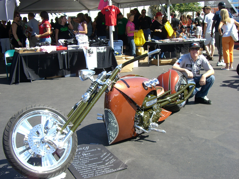 CIMG0261.jpg