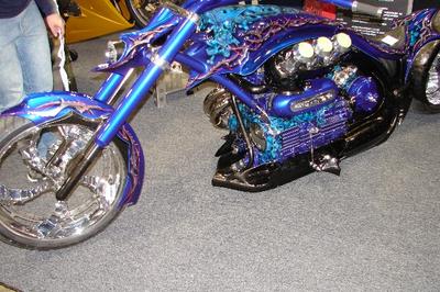 Custom_2.jpg