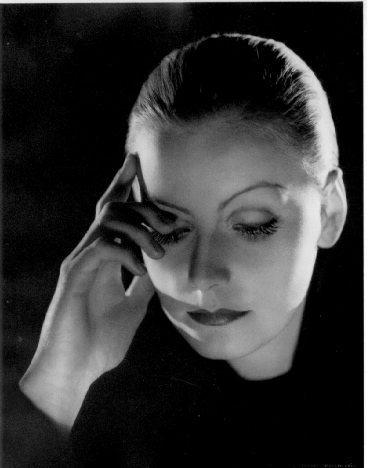 Garbo2.jpg