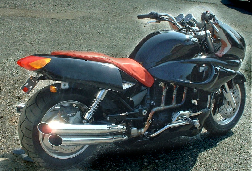 ROCKETIII_DragSport_side.jpg