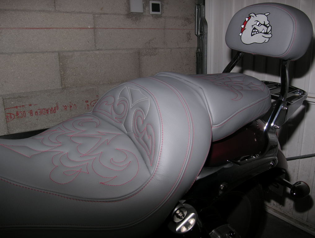 selle rds0001.JPG