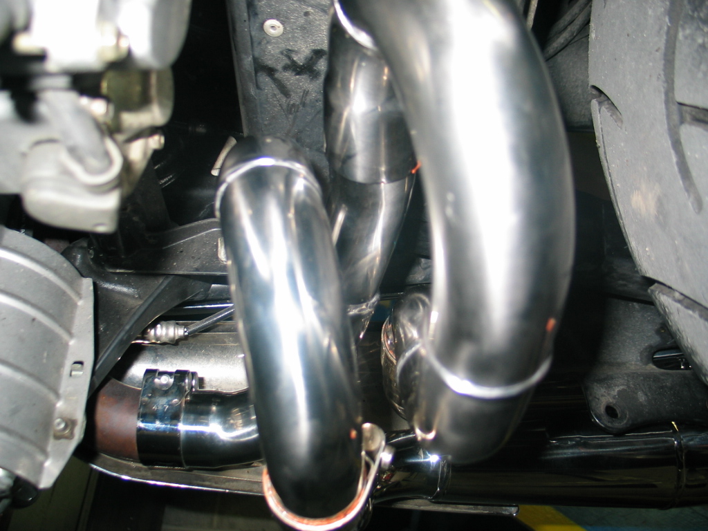 Staintune Collector fitted 3.jpg