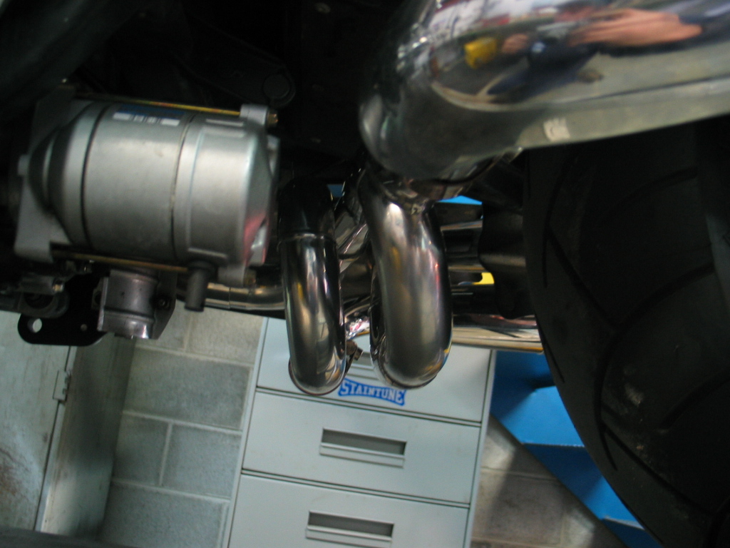 Staintune Collector fitted 1.jpg