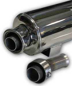 stntnrestrictor250.jpg
