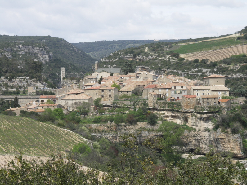 Minerve moins loins.JPG