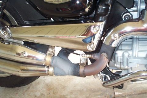 Thunderbike 1.jpg