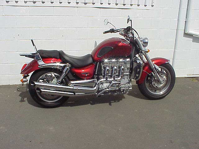 Thunderbike 2.jpg