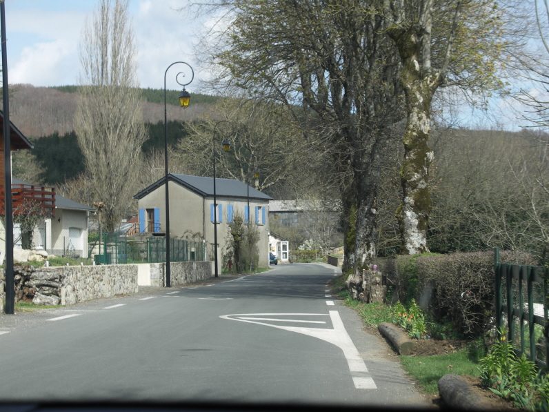 Hameau.JPG