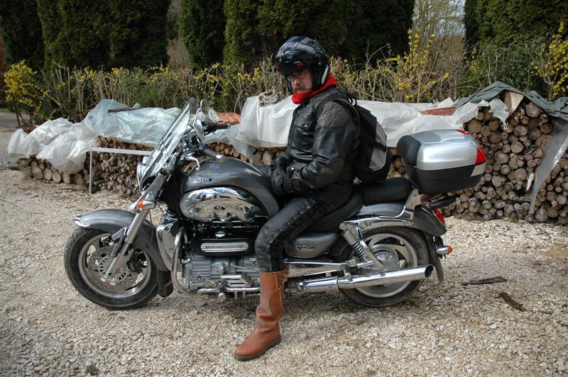 jyb 2 avril 2006.JPG